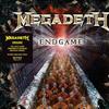 Megadeth : Endgame