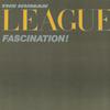 Human League : Fascination