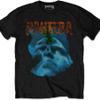 Pantera : Far Beyond Driven World Tour