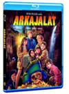 Arkajalat - Goonies, The