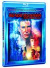Blade Runner - Final Cut