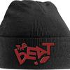 Beat : Logo (embroidered)