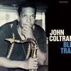 Coltrane, John : Blue train