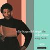 Fitzgerald, Ella : Sings the Cole Porter Songbooks