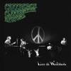 Creedence Clearwater Revival : Live At Woodstock