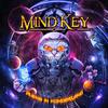 Mind Key : Mk III - Aliens in wonderland