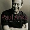 Anka, Paul : A Body of Work