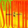 Fulks, Robbie : South Mouth
