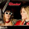 Bleached : Don't you think you've had enough