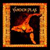 Vanden Plas : The god thing
