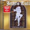 Jethro Tull : Living With The Past