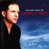 Simply Red : Very Best Of Simply Red