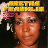 Franklin, Aretha : Respect & other hits