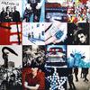 U2 : Achtung Baby