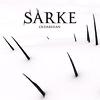 Sarke : Oldarhian