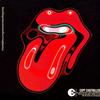 Rolling Stones : Streets Of Love / Rough Justice