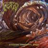 Fetid : Steeping Corporeal Mess
