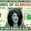 Klamydia : Letoisa Lewinsky