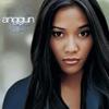 Anggun : Snow On The Sahara
