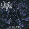 Dark Funeral : In the sign...