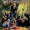 Necrophagia : Season Of The Dead