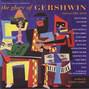 V/A : Glory Of Gershwin