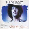 Thin Lizzy : Master Series