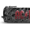 AC/DC : Decibel (pencil case)