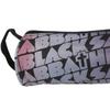 Black Sabbath : Crosses logo (pencil case)