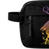Queen : Bohemian crest (washbag)