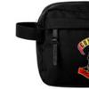 Guns N' Roses : Appetite (wash bag)