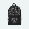 Volbeat : Barber aop (classic rucksack)