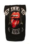 Rolling Stones : 1978 tour (heritage bag)