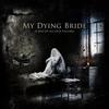 My Dying Bride : A map of all failures
