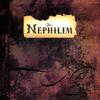 Fields of the Nephilim : The Nephilim