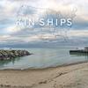 Boyd, C.j. : Kin ships