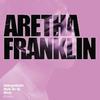 Franklin, Aretha : Collections