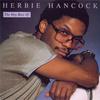 Hancock, Herbie : Very Best Of