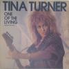 Turner, Tina : One Of The Living (Special Club Mix)