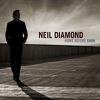 Diamond, Neil : Home before dark -deluxe cd+dvd-