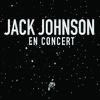 Johnson, Jack : En concert