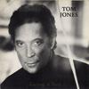 Jones, Tom : Carrying A Torch