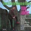 Jones, Tom : Green, Green Grass Of Home