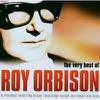 Orbison, Roy : The very best of roy orbison