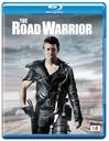 Mad Max 2 - Asfalttisoturi - Mad Max 2 - The Road Warrior