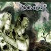 Agonizer : World Of Fools