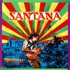 Santana : Freedom