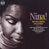 Simone, Nina : Nina!: the Nina Simone collection