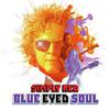 Simply Red : Blue Eyed Soul