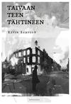 Sampson, Kevin : Taivaan teen tähtineen